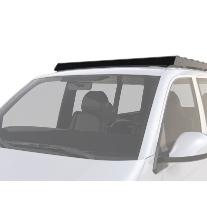 Volkswagen T5/T6/T6.1 Transporter SWB Slimsport Rack Wind Fairing
