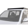 Volkswagen T5/T6/T6.1 Transporter SWB Slimsport Rack Wind Fairing