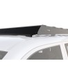 Volkswagen T5/T6/T6.1 Transporter SWB Slimsport Rack Wind Fairing