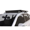 Déflecteur de vent étroit pour rack / 1165mm/1255mm(W)