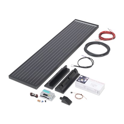 Dometic Büttner MT 75MC Kit