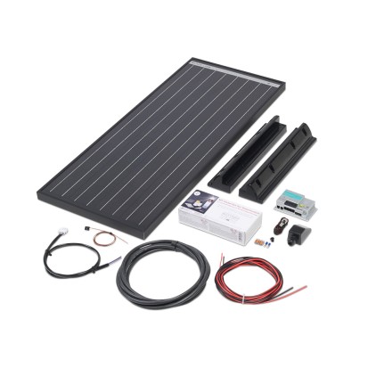 Dometic Büttner MT 80MC Kit