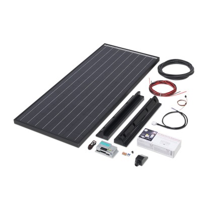 Dometic Büttner MT 110MC Kit