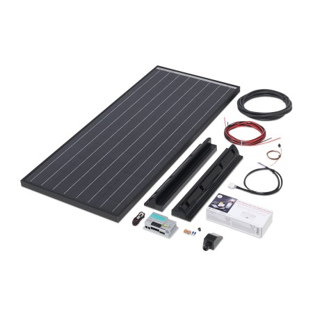 Dometic Büttner MT 110MC Kit