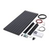 Dometic Büttner MT 110MC Kit