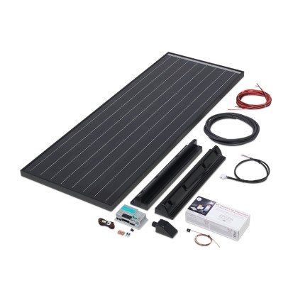 Dometic Büttner MT 130MC Kit