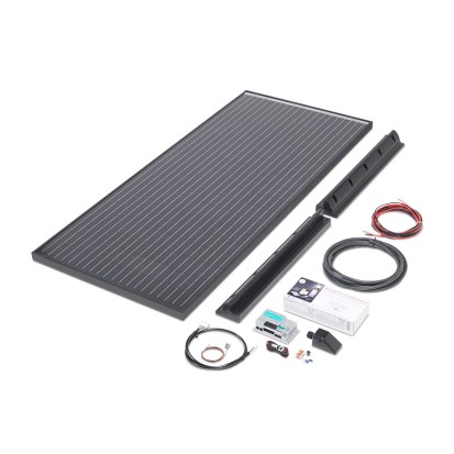 Dometic Büttner MT 170MC Kit
