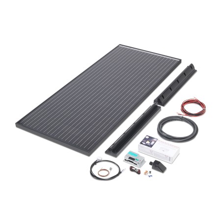 Dometic Büttner MT 170MC Kit