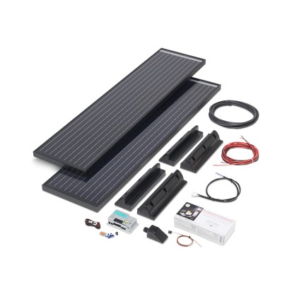Dometic Büttner MT 150-2MC Kit