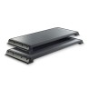 Dometic Büttner MT 160-2MC Kit