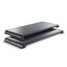 Dometic Büttner MT 220-2MC Kit