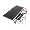 Dometic Büttner MT 130CDS Kit
