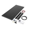 Dometic Büttner MT 210CDS Kit