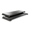 Dometic Büttner MT 420-2CDS Kit
