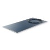 Dometic Büttner MT 120FL Kit