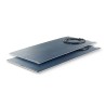 Dometic Büttner MT 240-2FL Kit