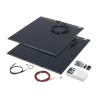 Dometic Büttner MT 340FLQ Kit