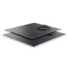 Dometic Büttner MT 340FLQ Kit