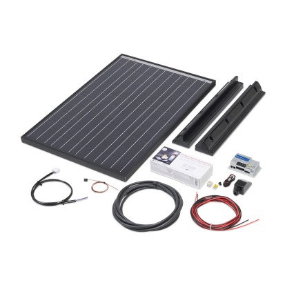 Dometic Büttner MT 90 Kit