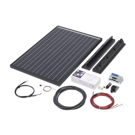 Dometic Büttner MT 90 Kit