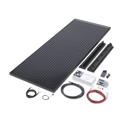 Dometic Büttner MT 210 Kit