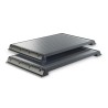 Dometic Büttner MT 180-2 Kit