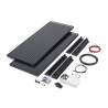 Dometic Büttner MT 260-2 Kit