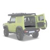 Suzuki Jimny 3 Door (2018-Current) Rear Seat Base Deck