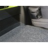 Suzuki Jimny 3 Door (2018-Current) Rear Seat Base Deck