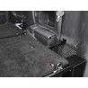 Kit de tiroir avec 6 boîtes Cub Pack pour le Toyota Prado 120/Lexus GX470 - de Front Runner