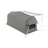 Tente de camping gonflable Dometic PICO FTC 1X1 / 1 personne