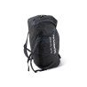 Tente de camping gonflable Dometic PICO FTC 1X1 / 1 personne