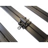 Système à rouleaux