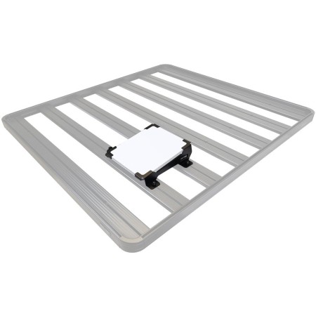 Support à dégagement rapide Starlink Mini