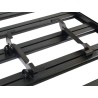 Support à dégagement rapide Starlink Mini