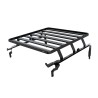 Ford Ranger T6.2 Wildtrak/Raptor (2022-Current) Slimline II Load Bed Rack Kit
