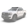 Déflecteur de vent pour la galerie Slimsport du Ford Ranger T6.2 Double Cab (2022- jusqu'à présent)/VW Amarok (2023- jusqu'à pré
