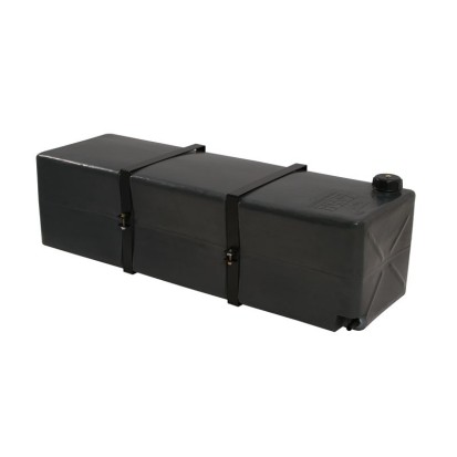 Support de fixation pour réservoir d’eau 67L - de Front Runner