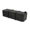 Support de fixation pour réservoir d’eau 67L - de Front Runner