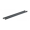 suspension_avant_barre_de_torsion_la_paire_en_924_mm_613233