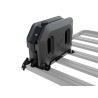 Réservoir d'eau Pro avec système de montage / 20L