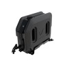 Réservoir d'eau Pro avec système de montage / 20L