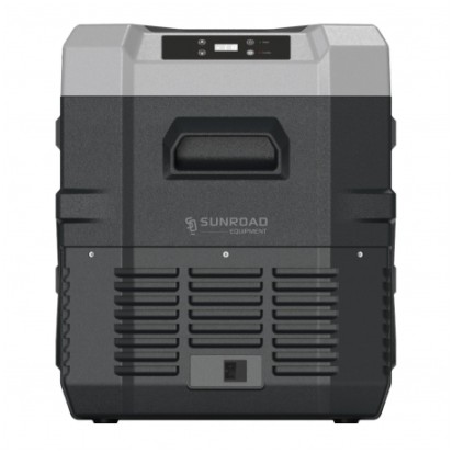 frigo 35 litres sifa4x4. disponible