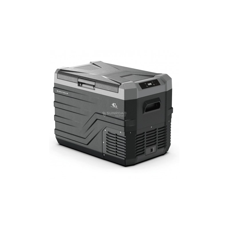 frigo 35 litres sifa4x4. disponible