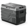 frigo 35 litres sifa4x4. disponible