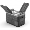 frigo 31 litres sifa4x4. disponible double compartiment..
