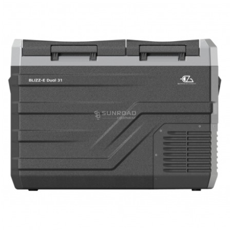 frigo 31 litres sifa4x4. disponible double compartiment.. frigo 31 litres sifa4x4. disponible double compartiment..