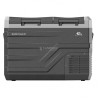 frigo 31 litres sifa4x4. disponible double compartiment..