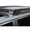 Kit de galerie 3/4 Slimline II pour le Toyota 4Runner (5ième génération) - de Front Runner