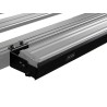 Support de montage pour barre lumineuse à LED 40in FX1000-CB SM